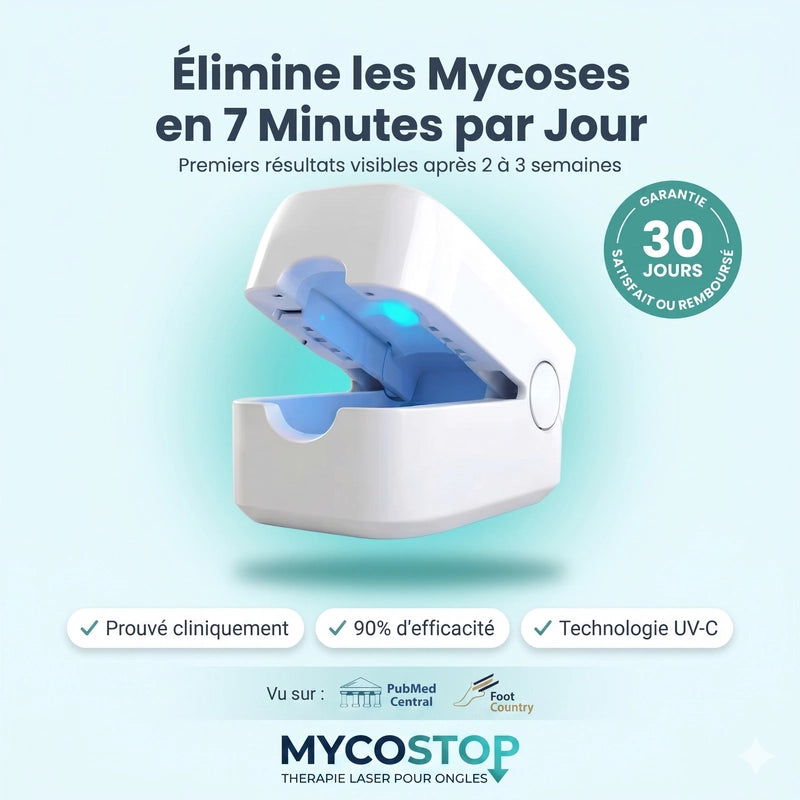 https://cdn.dropmagic.ai/medias/b4e01a6b-83c1-4e2d-a68a-110fb4fedd19.webp