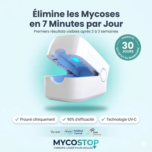 https://cdn.dropmagic.ai/medias/b4e01a6b-83c1-4e2d-a68a-110fb4fedd19.webp